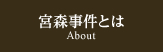 宮森事件とは